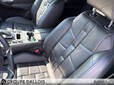 DS DS 7 E-TENSE 4x4 300ch Opera