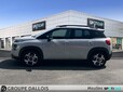 CITROEN C3 Aircross PureTech 110ch S&S Shine EAT6 E6.d-TEMP 114g