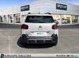 CITROEN C3 Aircross PureTech 110ch S&S Shine EAT6 E6.d-TEMP 114g