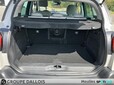 CITROEN C3 Aircross PureTech 110ch S&S Shine EAT6 E6.d-TEMP 114g