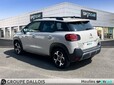 CITROEN C3 Aircross PureTech 110ch S&S Shine EAT6 E6.d-TEMP 114g