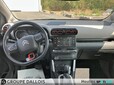 CITROEN C3 Aircross PureTech 110ch S&S Shine EAT6 E6.d-TEMP 114g