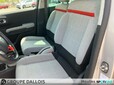 CITROEN C3 Aircross PureTech 110ch S&S Shine EAT6 E6.d-TEMP 114g