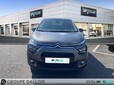 CITROEN C3 1.2 PureTech 83ch S&S C-Series 123g