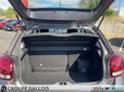 CITROEN C3 1.2 PureTech 83ch S&S C-Series 123g
