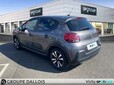 CITROEN C3 1.2 PureTech 83ch S&S C-Series 123g