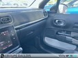 CITROEN C3 1.2 PureTech 83ch S&S C-Series 123g