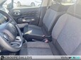 CITROEN C3 1.2 PureTech 83ch S&S C-Series 123g