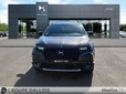 DS DS 7 Crossback BlueHDi 130ch Performance Line + Automatique