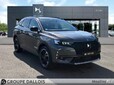 DS DS 7 Crossback BlueHDi 130ch Performance Line + Automatique
