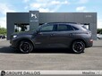 DS DS 7 Crossback BlueHDi 130ch Performance Line + Automatique