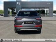 DS DS 7 Crossback BlueHDi 130ch Performance Line + Automatique