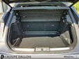 DS DS 7 Crossback BlueHDi 130ch Performance Line + Automatique