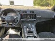 DS DS 7 Crossback BlueHDi 130ch Performance Line + Automatique