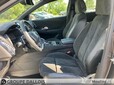 DS DS 7 Crossback BlueHDi 130ch Performance Line + Automatique