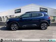 CITROEN C5 Aircross Hybrid rechargeable 225ch Shine Pack ë-EAT8