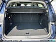 CITROEN C5 Aircross Hybrid rechargeable 225ch Shine Pack ë-EAT8