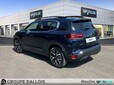 CITROEN C5 Aircross Hybrid rechargeable 225ch Shine Pack ë-EAT8