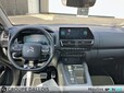 CITROEN C5 Aircross Hybrid rechargeable 225ch Shine Pack ë-EAT8