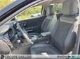 CITROEN C5 Aircross Hybrid rechargeable 225ch Shine Pack ë-EAT8