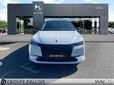 DS DS 4 BlueHDi 130ch Performance Line + Automatique