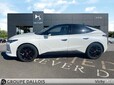 DS DS 4 BlueHDi 130ch Performance Line + Automatique