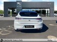 DS DS 4 BlueHDi 130ch Performance Line + Automatique