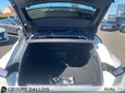 DS DS 4 BlueHDi 130ch Performance Line + Automatique