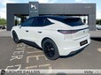 DS DS 4 BlueHDi 130ch Performance Line + Automatique