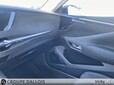 DS DS 4 BlueHDi 130ch Performance Line + Automatique
