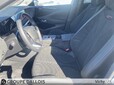 DS DS 4 BlueHDi 130ch Performance Line + Automatique