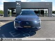 DS DS 4 E-TENSE 225ch Antoine de Saint Exupéry
