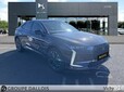 DS DS 4 E-TENSE 225ch Antoine de Saint Exupéry