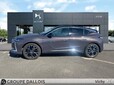 DS DS 4 E-TENSE 225ch Antoine de Saint Exupéry