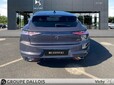 DS DS 4 E-TENSE 225ch Antoine de Saint Exupéry