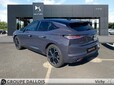 DS DS 4 E-TENSE 225ch Antoine de Saint Exupéry