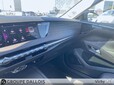DS DS 4 E-TENSE 225ch Antoine de Saint Exupéry