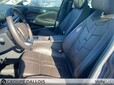 DS DS 4 E-TENSE 225ch Antoine de Saint Exupéry