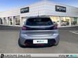 PEUGEOT 208 1.5 BlueHDi 100ch S&S GT