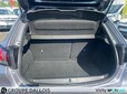 PEUGEOT 208 1.5 BlueHDi 100ch S&S GT