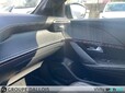 PEUGEOT 208 1.5 BlueHDi 100ch S&S GT