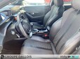 PEUGEOT 208 1.5 BlueHDi 100ch S&S GT