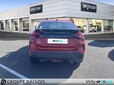 CITROEN C4 Moteur électrique 136ch (100 kW) Feel Pack Automatique