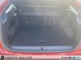 CITROEN C4 Moteur électrique 136ch (100 kW) Feel Pack Automatique