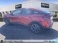 CITROEN C4 Moteur électrique 136ch (100 kW) Feel Pack Automatique