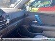 CITROEN C4 Moteur électrique 136ch (100 kW) Feel Pack Automatique