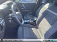 CITROEN C4 Moteur électrique 136ch (100 kW) Feel Pack Automatique