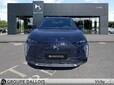 DS DS 7 1.5 BlueHDi 130ch Pallas