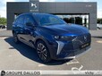 DS DS 7 1.5 BlueHDi 130ch Pallas