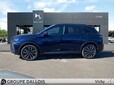 DS DS 7 1.5 BlueHDi 130ch Pallas